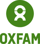 OXFAM Logo