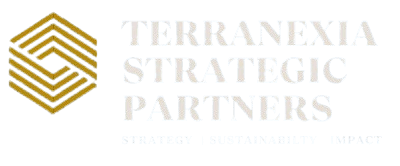 TerraBridge | Investment Readiness for Climate and Land-Based Projects